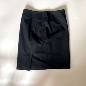 AnnTaylor Loft Skirt